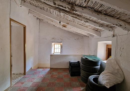 Town house in Los Romanes