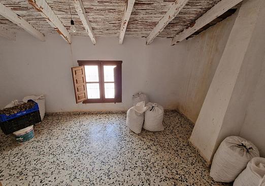 Town house in Los Romanes