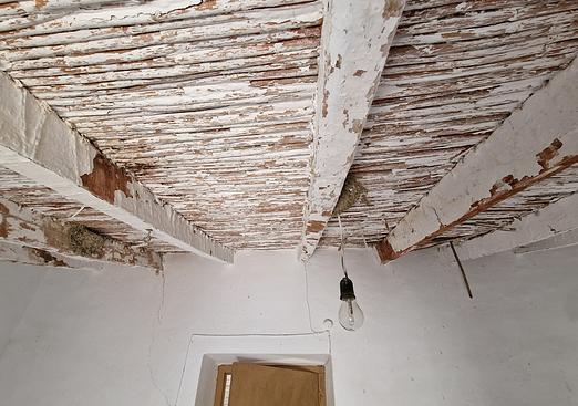 Town house in Los Romanes