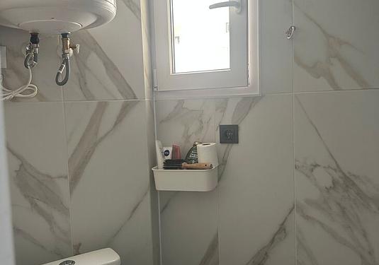 Apartment in Torrevieja