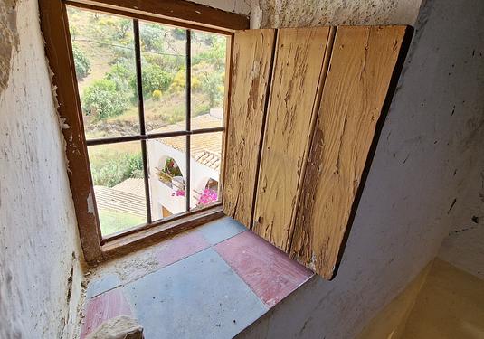 Town house in Los Romanes