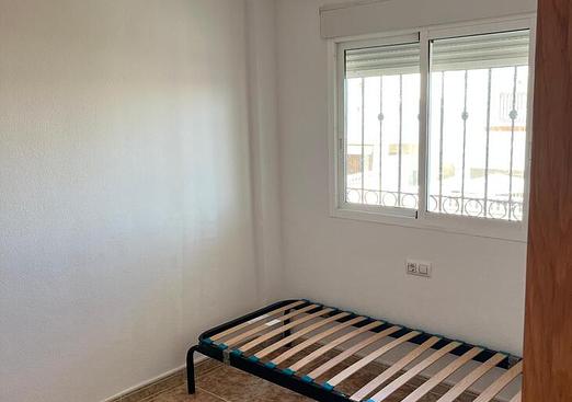 Apartment in Orihuela Costa