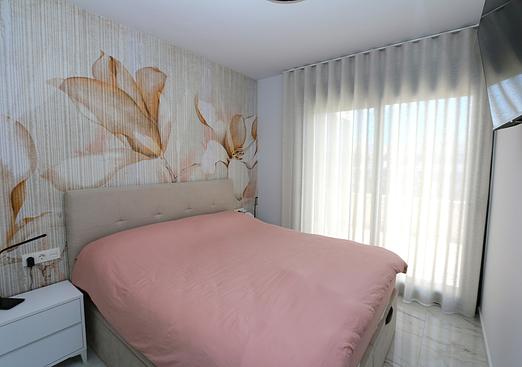 Apartment in Orihuela Costa