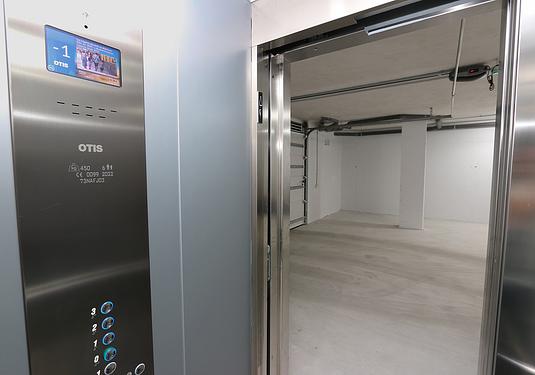 Apartment in Orihuela Costa