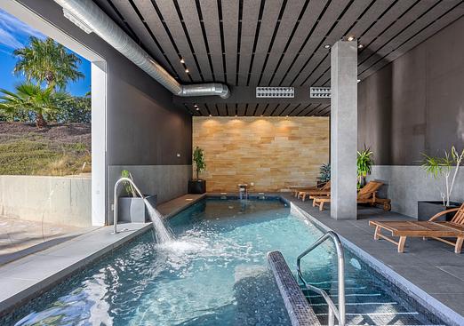 Apartment in Orihuela Costa