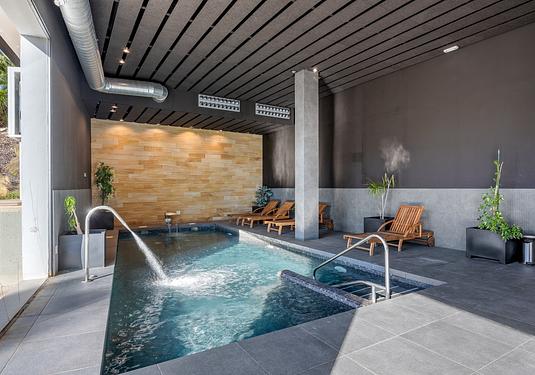 Apartment in Orihuela Costa