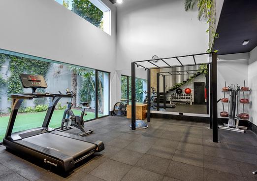 Apartment in Orihuela Costa