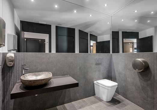 Apartment in Orihuela Costa