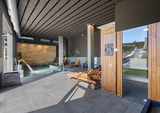 Apartment in Orihuela Costa