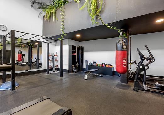 Apartment in Orihuela Costa