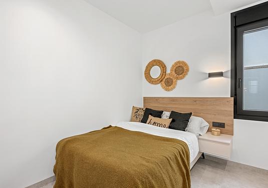 Villa in Orihuela Costa