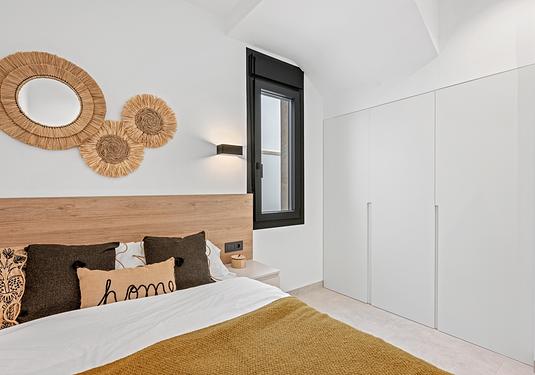 Villa in Orihuela Costa