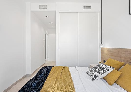 Villa in Orihuela Costa