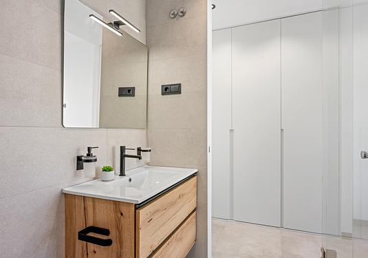 Villa in Orihuela Costa