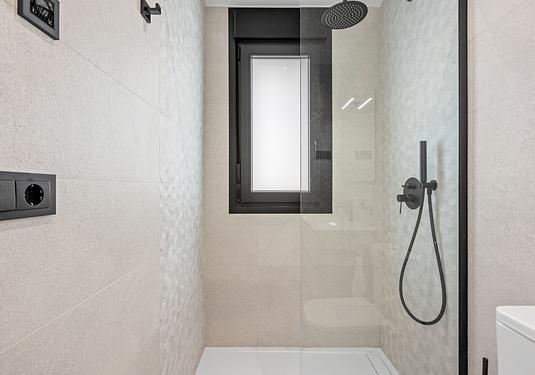 Villa in Orihuela Costa