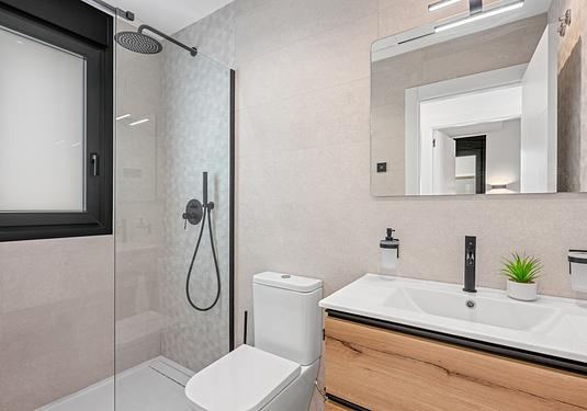 Villa in Orihuela Costa