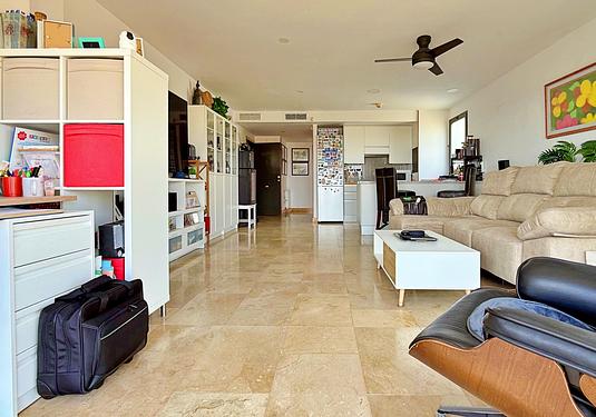 Apartment in Orihuela Costa