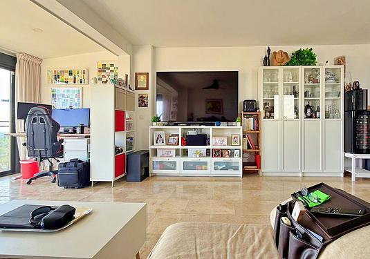 Apartment in Orihuela Costa