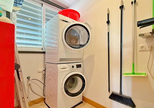 Apartment in Orihuela Costa