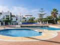 Town house in Marbella
