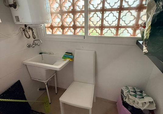 Apartment in Orihuela Costa