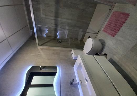 Villa in San Miguel de Salinas