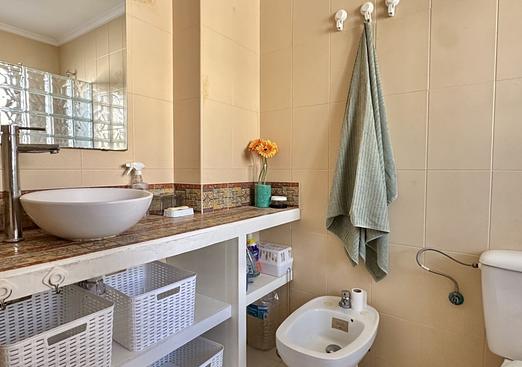 Apartment in Torrevieja