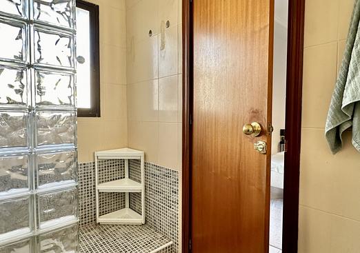 Apartment in Torrevieja