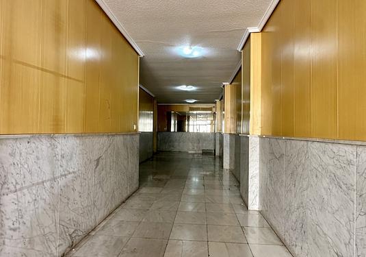 Apartment in Torrevieja