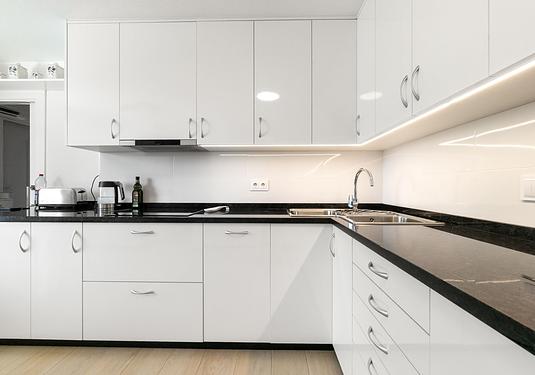 Villa in Torre de La Horadada