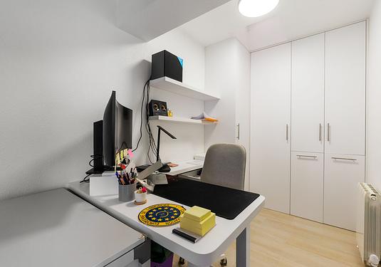 Villa in Torre de La Horadada