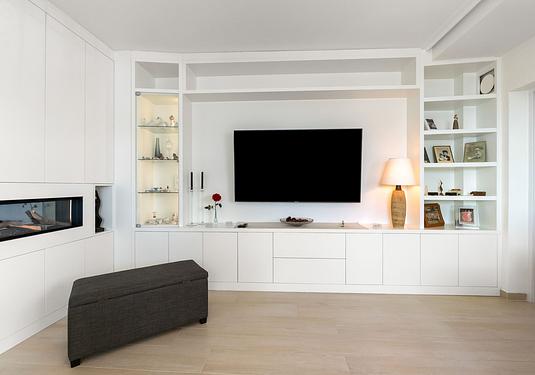 Villa in Torre de La Horadada