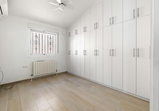 Villa in Torre de La Horadada