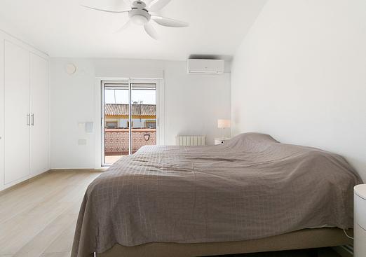 Villa in Torre de La Horadada