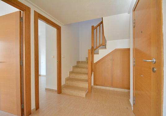 Apartment in Guardamar del Segura