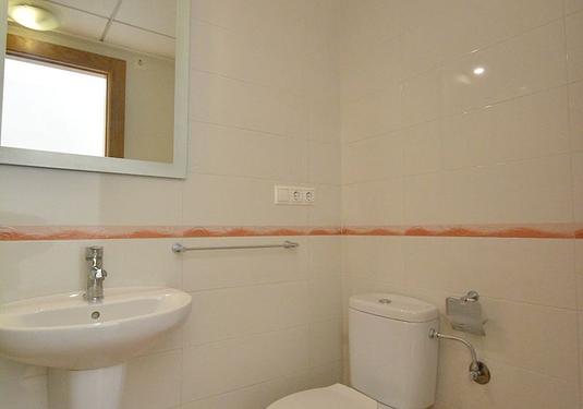 Apartment in Guardamar del Segura