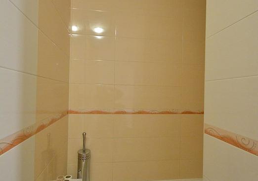 Apartment in Guardamar del Segura