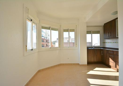 Apartment in Guardamar del Segura