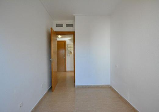 Apartment in Guardamar del Segura