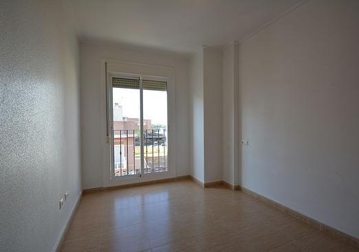 Apartment in Guardamar del Segura