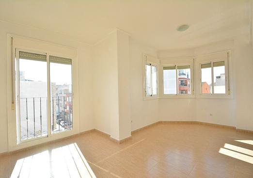 Apartment in Guardamar del Segura