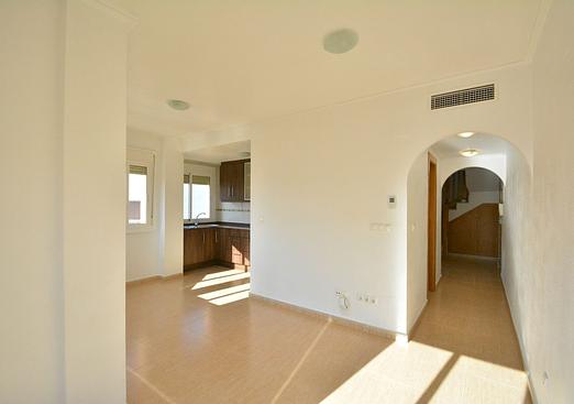 Apartment in Guardamar del Segura