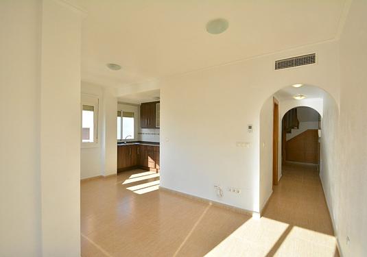 Apartment in Guardamar del Segura