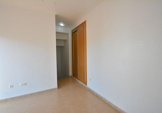 Apartment in Guardamar del Segura