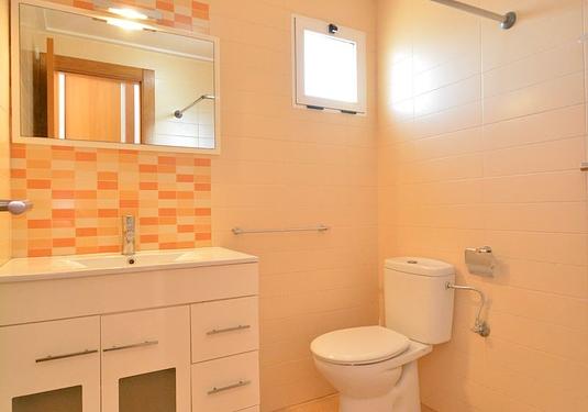 Apartment in Guardamar del Segura