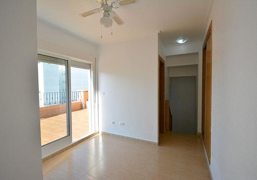 Apartment in Guardamar del Segura