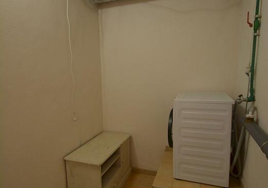 Apartment in Guardamar del Segura