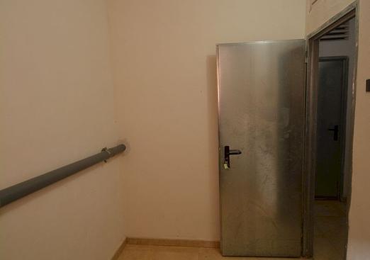 Apartment in Guardamar del Segura