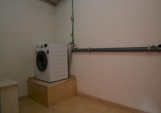 Apartment in Guardamar del Segura