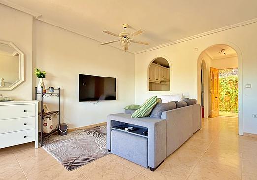 Town house in Orihuela